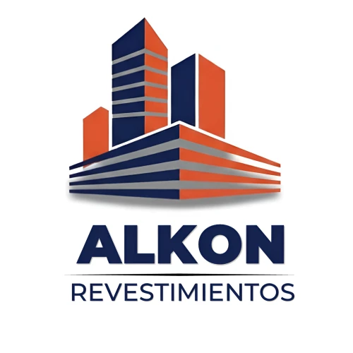 Alkon Revestimientos