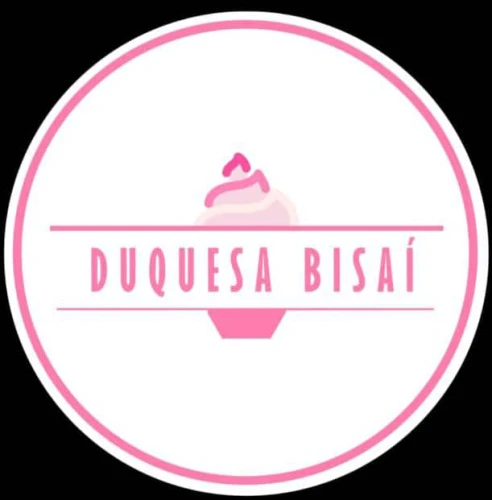 Creaciones Duquesa Bisai