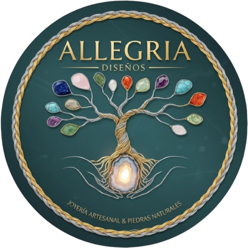 Allegria Diseños